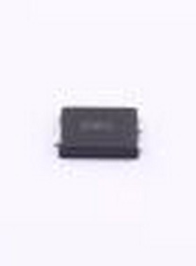 SD2060TLRL 肖特基二极管 SD2060TLRL TO-277B