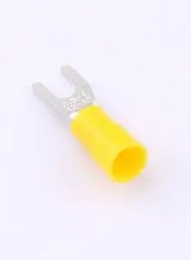 3240042 3240042 - 叉型端子