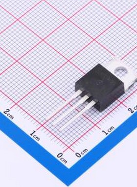 SWP085R68E7T 场效应管(MOSFET) 耐压:68V 电流:75A TO-220