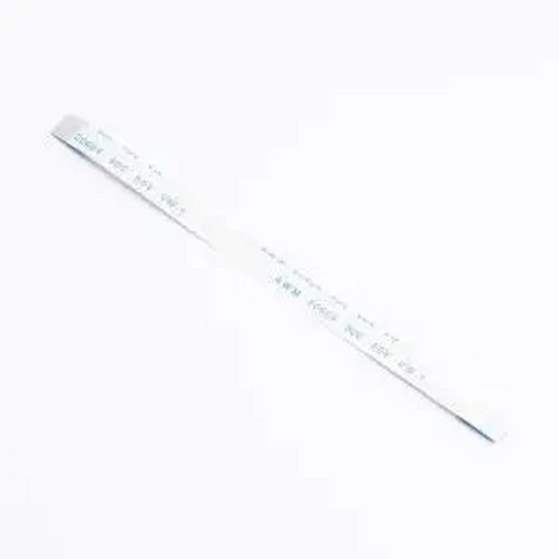 MTA-DT10-0100C-4/4/8/8 MTA-DT10-0100C-4/4/8/8 P=1mm FFC连接