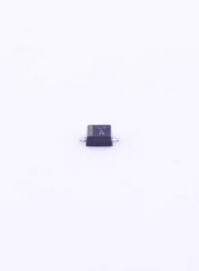 1SS355TE-17 开关二极管 1SS355TE-17 SOD-323