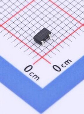 HXY3404MI 场效应管(MOSFET) N沟道增强型MOSFET,电流:5A,耐压:30