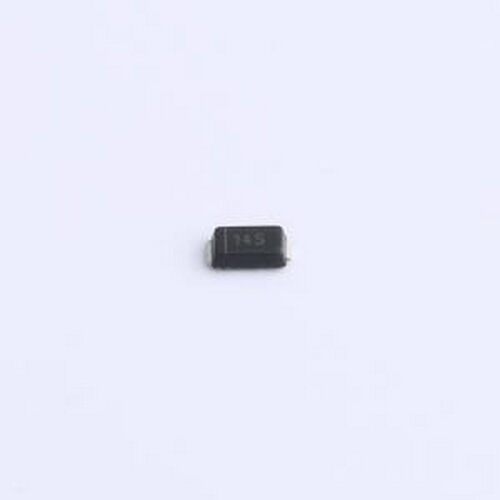 RB160VAM-40TR 肖特基二极管 电压:40V 电流:1A SOD-323HE