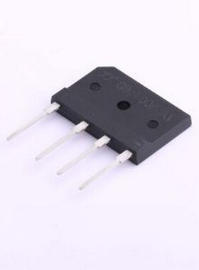 GBJ1008 整流桥 GBJ1008 6KBJ