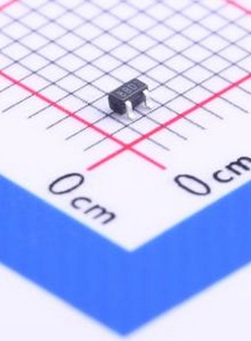 2DA1774R-7-F 三极管(BJT) 2DA1774R-7-F SOT-523