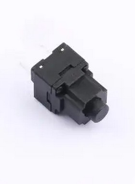 TSW08132-130B334BA 8*8*13防水两脚轻触开关230gf 插件-4P,8x8mm