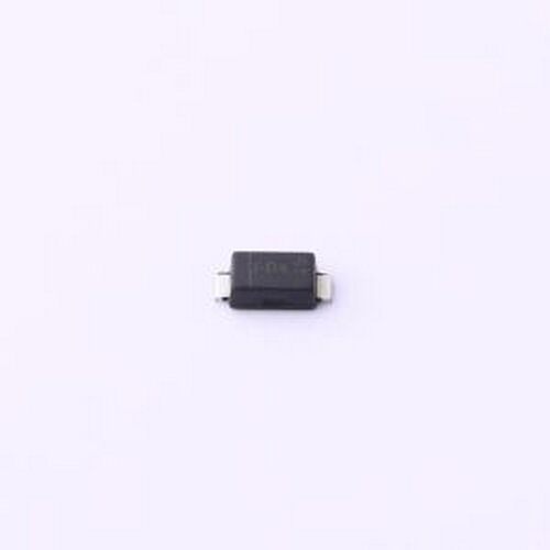 DFLS140Q-7 肖特基二极管 DFLS140Q-7 Power-DI-123