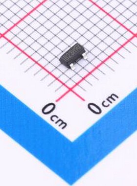PMV50EPEAR-VB 场效应管(MOSFET) PMV50EPEAR-VB SOT-23-3