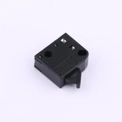 SSCW110101 检测开关 DIP 旋转编码器