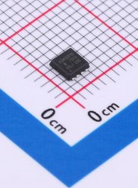 AGM30P10AP 场效应管(MOSFET) 1个P沟道 耐压:30V 电流:50A PDFN-