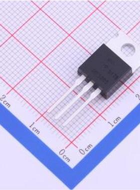 BRCS3205RA 场效应管(MOSFET) N沟道MOSFET,电流:110A,耐压:55V T