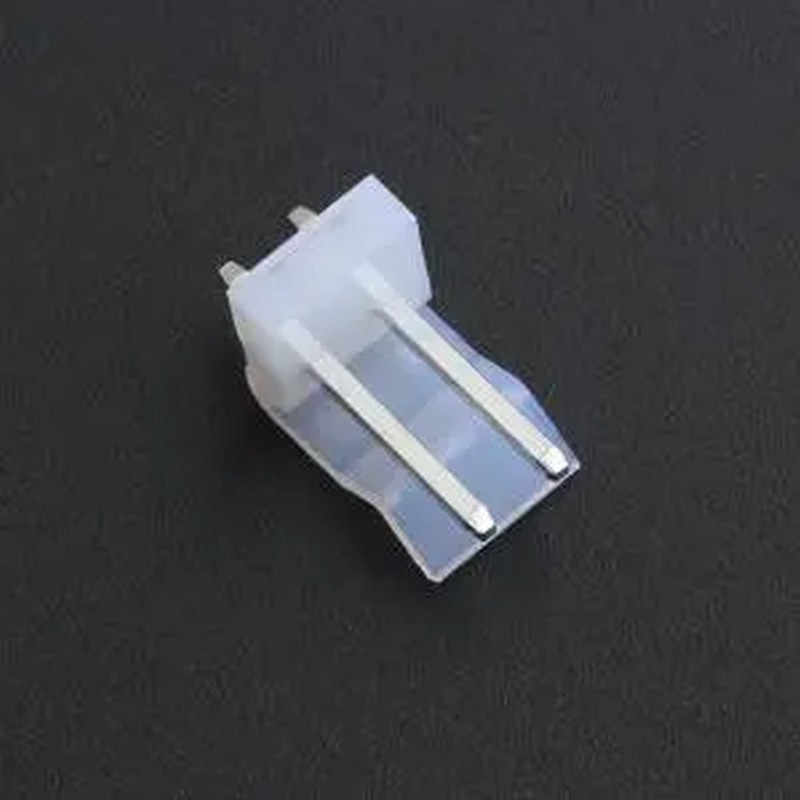 DS1072-2MVT6 间距:3.96mm 直插 插件,P=3.96mm 线对板针座