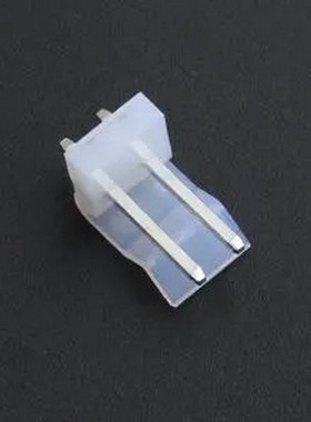 DS1072-2MVT6 间距:3.96mm 直插 插件,P=3.96mm 线对板针座