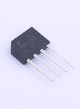 KBP406G 整流桥 KBP406G KBP