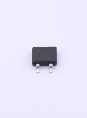 KMB14F(GW) 整流桥 KMB14F(GW) MBF