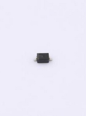 1SV307(TPH3,F) 通用二极管 1SV307(TPH3,F) SC-76(SOD-323)