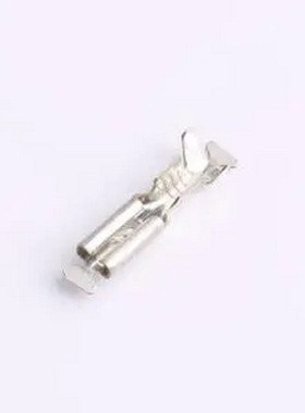 160684-4 160684-4 - 插片插簧端子