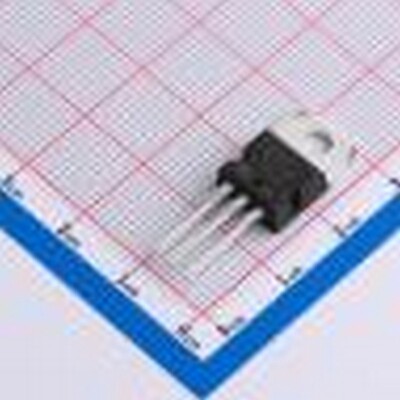 STGP10H60DF IGBT管/模块 STGP10H60DF TO-220