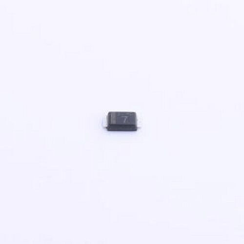 RB160VAM-60TR 肖特基二极管 电压:60V 电流:1A SOD-323HE