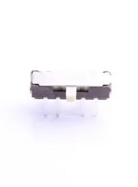 SSSS223900 SSSS223900 插件 滑动开关