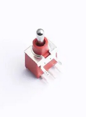 SA1-0-103-C03-0003-RS 超小型钮子开关 3脚3档 防水全塑胶 正弯