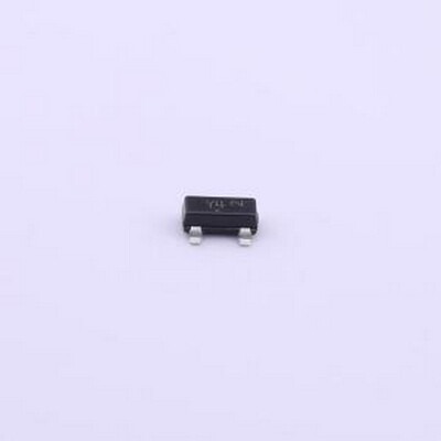 BZX84C15LT1G 稳压二极管 BZX84C15LT1G SOT-23