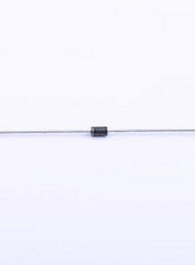 MUR160G 快恢复/高效率二极管 MUR160G DO-41