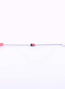 1N4739ATR 稳压二极管 1N4739ATR 插件,D2.03xL4.06mm