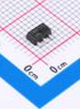 TN2425N8-G 场效应管(MOSFET) 1个N沟道 耐压:250V 电流:1.5A SOT