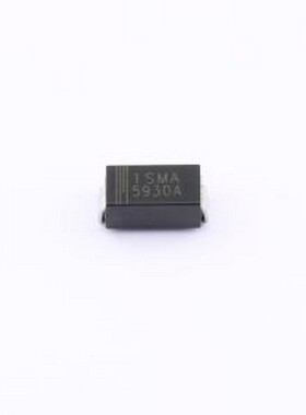 1SMA5930A 稳压二极管 1SMA5930A SMAG