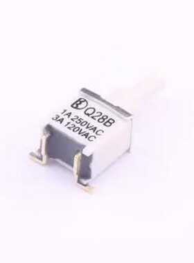 8BS9MTQES 8BS9MTQES SMD 按键开关