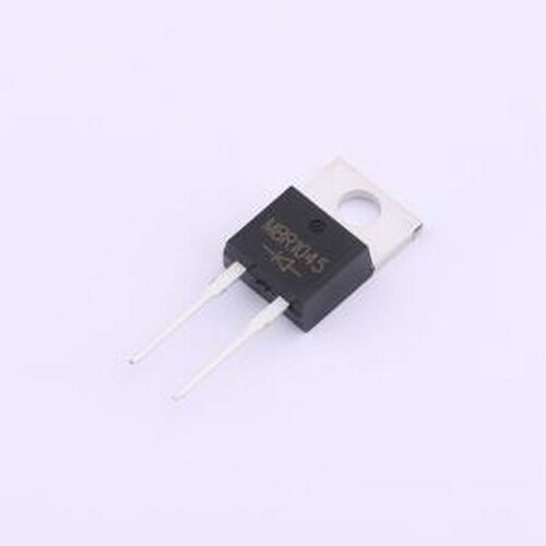 MBR1045G 肖特基二极管 肖特基二极管 TO-220AC