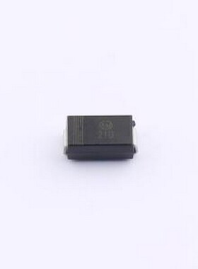 SMAZ5921B 稳压二极管 SMAZ5921B DO-214AC(SMA)