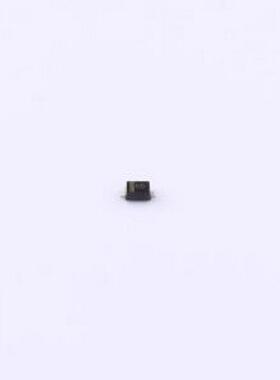 BZX585-C30,115 稳压二极管 BZX585-C30,115 SOD-523