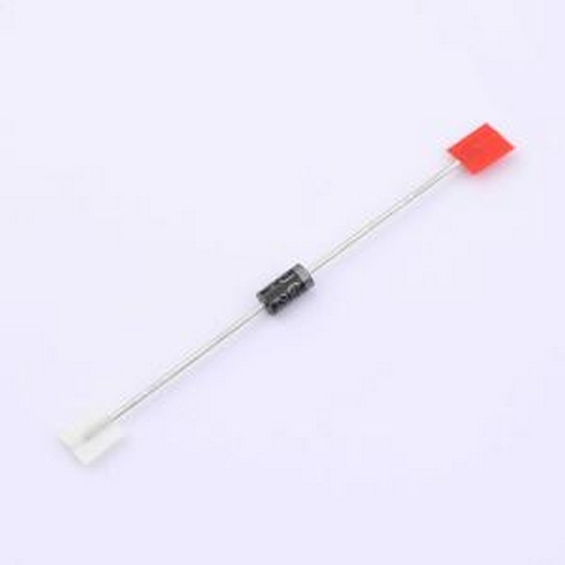 UG2B-E3/54 开关二极管 UG2B-E3/54 DO-204AC(DO-15)