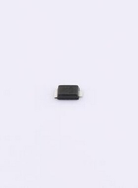 PD3S230LQ-7 肖特基二极管 电压:30V 电流:2A