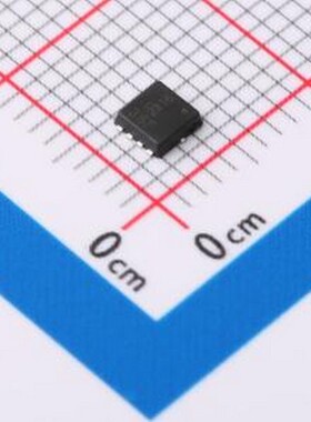 DMP3036SFV-13 场效应管(MOSFET) 1个P沟道 耐压:30V 电流:30A Po