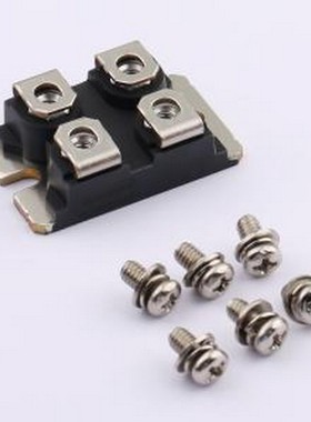 MS340N07HGF4 场效应管(MOSFET) 7件套 MOSFET MS340N07HGF4 SOT-