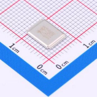 IRL7472L1TRPBF 场效应管(MOSFET) 1个N沟道 耐压:40V 电流:375A