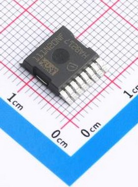 IPTG111N20NM3FDATMA1 场效应管(MOSFET) N沟道,电流:108A,耐压:2