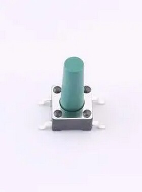 2-1977223-8 2-1977223-8 SMD-4P,6x6mm 轻触开关