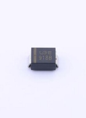 3SMB5918B 稳压二极管 3SMB5918B SMB