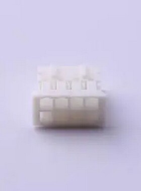 FHG20003-D08M2W1B 2mm - 胶壳(线对板/线对线)