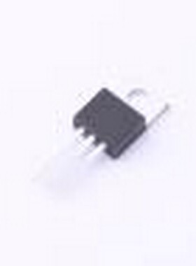 MBR1560CT 肖特基二极管 电压:60V 电流:15A TO-220AB