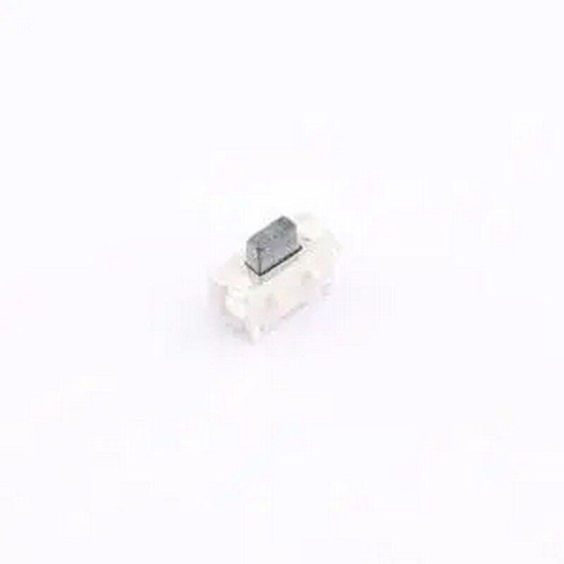 TS-1010-C-A 2.3*4.7*3.5mm 卧贴 轻触开关 SMD,4.7x2.3mm 轻触开