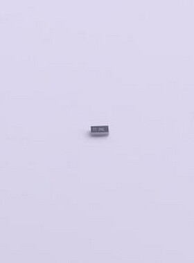 PMEG3010ESBYL 肖特基二极管 电压:30V 电流:1.4A SOD-993