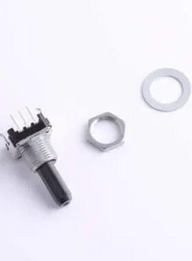 EC12E2420801 3件套 EC12E2420801 插件 旋转编码器