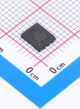 IRFH5302TRPBF-HXY 场效应管(MOSFET) 1个N沟道 耐压:30V 电流:15