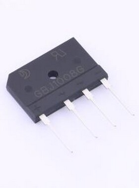 GBJ1008G 整流桥 GBJ1008G GBJ
