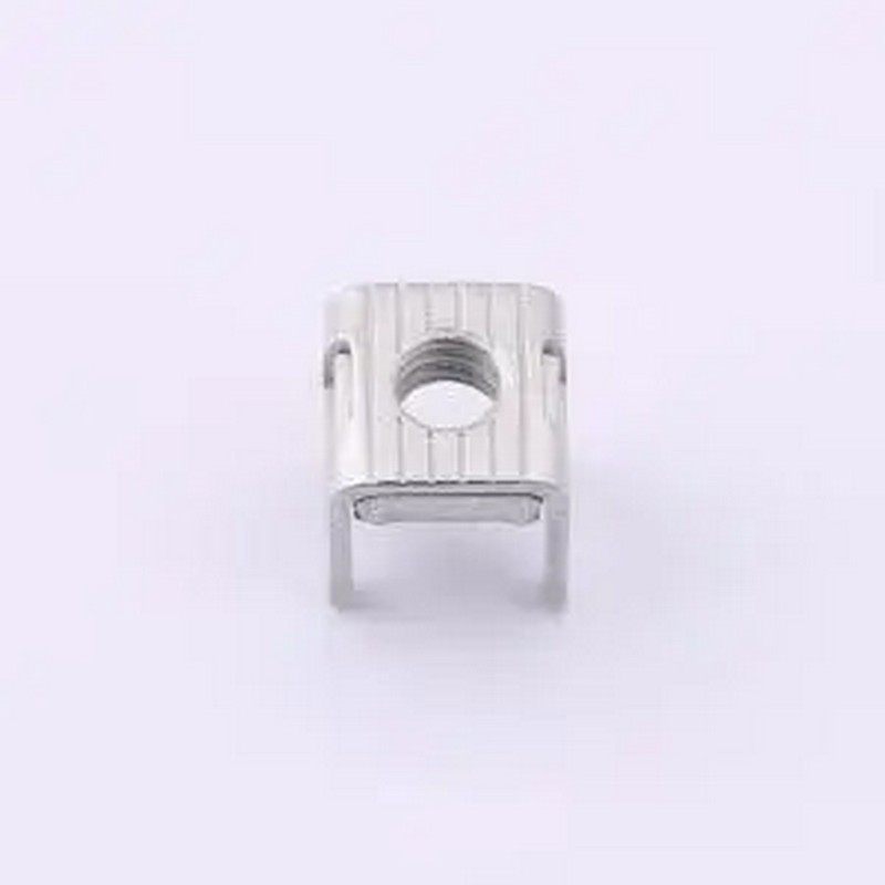 HC-RG44-0808-D053-02 HC-RG44-0808-D053-02 插件-4P,8x8mm PCB